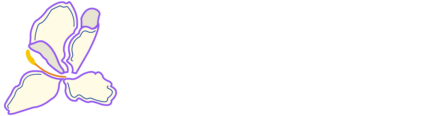 Cuba Blind Relief